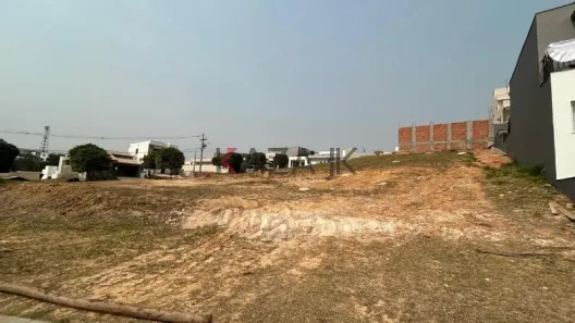 Lote/Terreno à venda, 317m² no Jacaré, Cabreúva