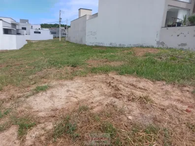 Lote/Terreno à venda, 200m² no Jardim Santa Mônica I, Mogi Guaçu