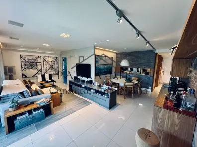 Apartamento com 2 Quartos à venda, 156m² no Barra da Tijuca, Rio de Janeiro