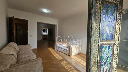 Apartamento com 3 Quartos à venda, 184m² no Centro, Indaiatuba