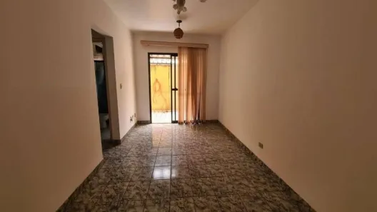 Apartamento com 2 Quartos à venda, 64m² no São Judas, Piracicaba