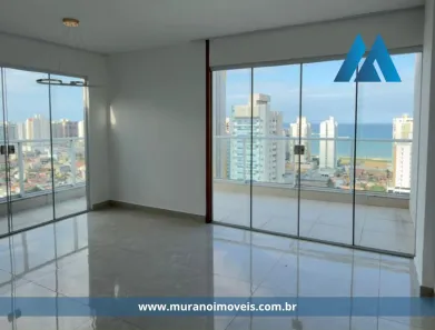 Cobertura com 3 Quartos à venda, 115m² no Praia de Itaparica, Vila Velha