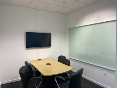 Sala Comercial para alugar, 1201m² no Santa Efigênia, Belo Horizonte