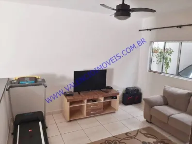 Casa com 2 Quartos à venda, 144m² no Parque Nova Carioba, Americana