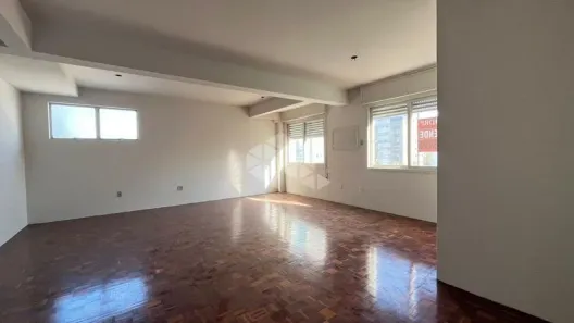 Ponto Comercial para alugar, 47m² no Petrópolis, Porto Alegre