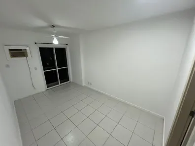 Apartamento com 2 Quartos para alugar, 80m² no Barra Olímpica, Rio de Janeiro