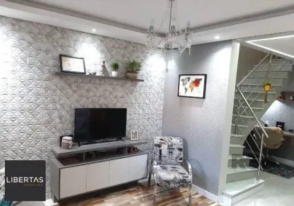 Casa com 3 Quartos à venda, 118m² no Partenon, Porto Alegre