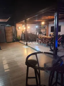 Casa de Condomínio com 2 Quartos à venda, 143m² no Boa União (Abrantes), Camaçari