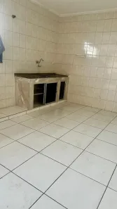 Casa com 3 Quartos para alugar, 10m² no Parque Belém, São Paulo