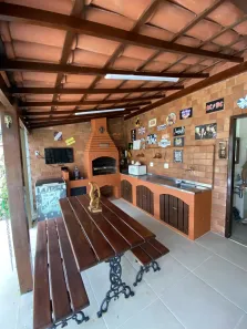Cobertura com 3 Quartos à venda, 332m² no Recreio dos Bandeirantes, Rio de Janeiro