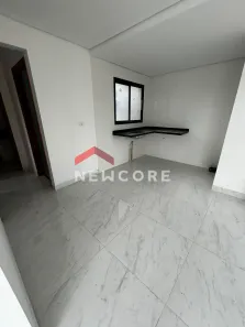 Apartamento com 2 Quartos à venda, 59m² no Vila Paranaguá, São Paulo
