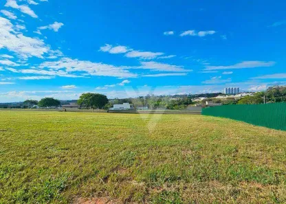 Lote/Terreno à venda, 1096m² no Centro, Sorocaba