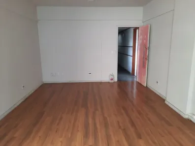Sala Comercial à venda, 45m² no Santa Efigênia, Belo Horizonte
