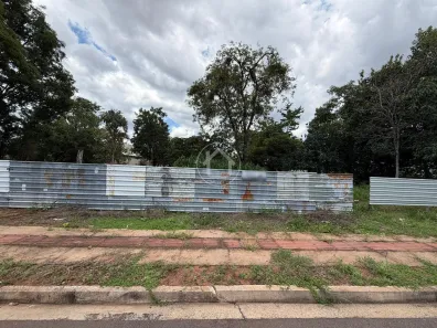 Lote/Terreno à venda, 360m² no Vila Nascente, Campo Grande