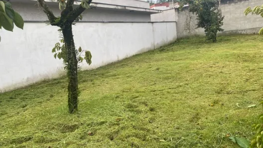 Lote/Terreno à venda, 300m² no Botujuru, Mogi das Cruzes