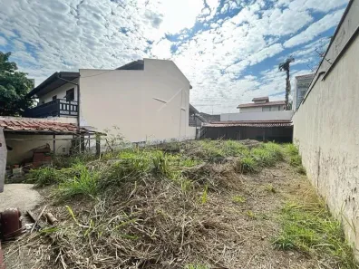 para alugar, 360m² no Parque Campolim, Sorocaba