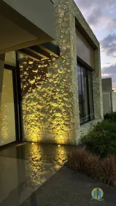 Casa com 4 Quartos à venda, 270m² no Alphaville, Santana de Parnaíba