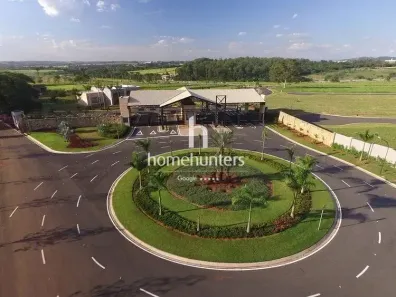Lote/Terreno à venda, 1234m² no Residencial Haras Patente, Jaguariúna