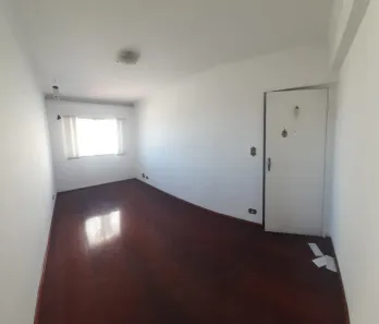 Apartamento com 2 Quartos à venda, 67m² no Cambuci, São Paulo