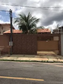 Casa com 2 Quartos à venda, 86m² no Centro-Sul, Várzea Grande