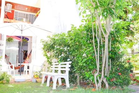 Casa de Condomínio com 2 Quartos à venda, 88m² no Vilas do Atlântico, Lauro de Freitas