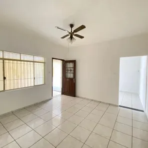 Casa com 3 Quartos à venda, 100m² no Vila Ivone, São Paulo