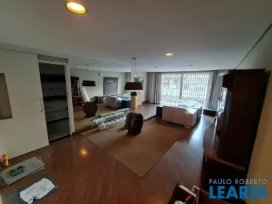 Sobrado com 4 Quartos à venda, 225m² no Ipiranga, São Paulo