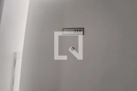 Kitnet com 1 Quarto à venda, 27m² no Cidade Monções, São Paulo