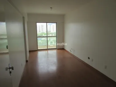Apartamento com 2 Quartos à venda, 62m² no Barra Olímpica, Rio de Janeiro