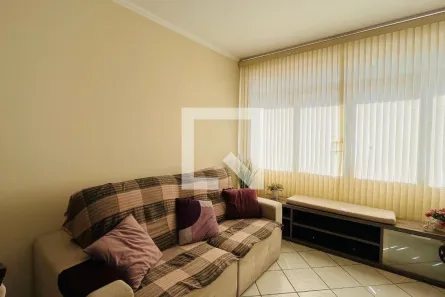 Apartamento com 2 Quartos à venda, 129m² no Centro, Campinas