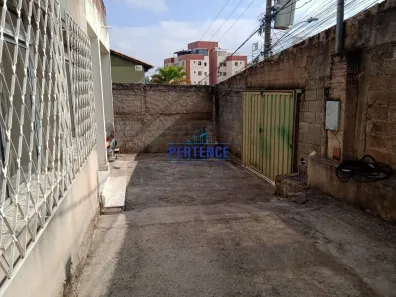 Casa com 1 Quarto à venda, 290m² no Ana Lúcia, Sabará