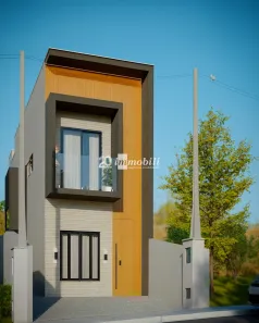 Casa de Condomínio com 3 Quartos à venda, 120m² no Sítio Boa Vista, Cotia