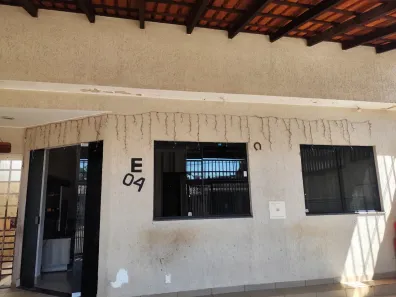 Casa com 3 Quartos à venda, 144m² no Ceilândia Norte, Brasília