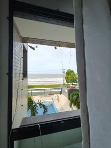 Apartamento com 3 Quartos à venda, 120m² no Tapera, Ilhéus