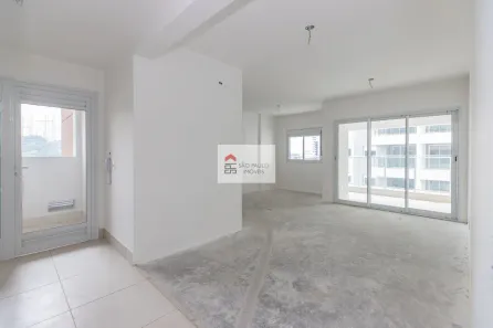 Apartamento com 2 Quartos à venda, 84m² no Jardim Caravelas, São Paulo