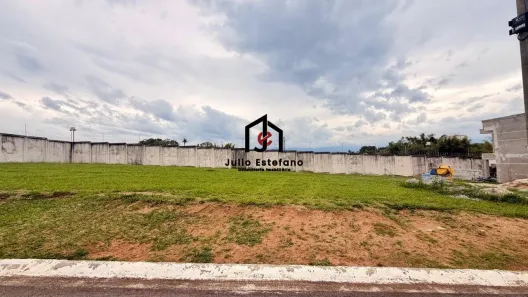 Lote/Terreno à venda, 250m² no Caminho Novo, Tremembé