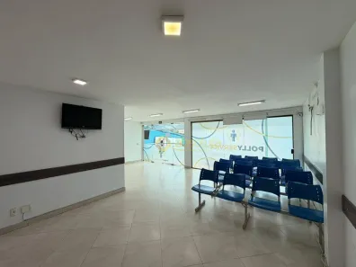 Ponto Comercial para alugar, 250m² no Piedade, Jaboatão dos Guararapes