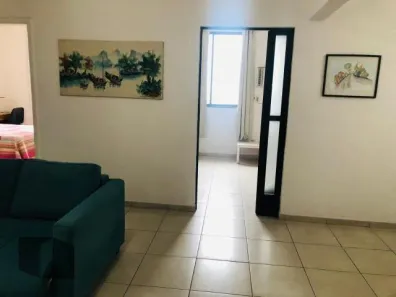 Apartamento com 2 Quartos à venda, 63m² no Ipanema, Rio de Janeiro