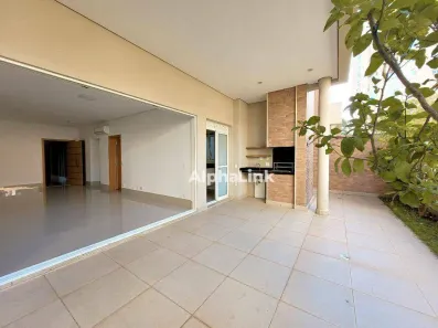 Apartamento com 3 Quartos à venda, 201m² no Tamboré, Santana de Parnaíba