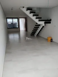 Casa com 3 Quartos à venda, 145m² no Vila Metalúrgica, Santo André