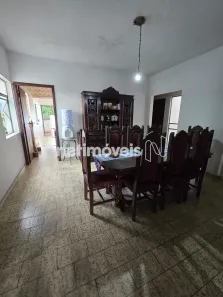 Casa com 3 Quartos à venda, 100m² no São João Batista, Santa Luzia