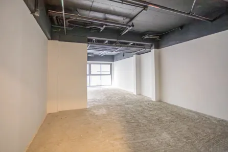 Ponto Comercial para alugar, 58m² no Pinheiros, São Paulo