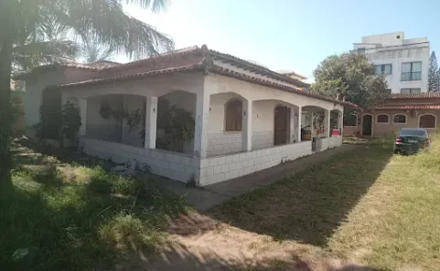Casa com 6 Quartos à venda, 290m² no Costazul, Rio das Ostras