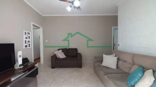 Casa com 4 Quartos à venda, 225m² no Vila Independência, Piracicaba