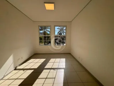 Sala Comercial para alugar, 33m² no Alphaville - Lagoa dos Ingleses, Nova Lima
