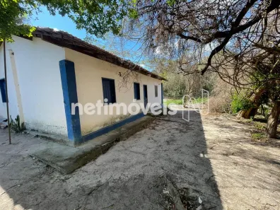 Fazenda/Sítio à venda, 20000m² no , Florestal