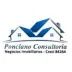 Miniatura da foto de Ponciano Consultoria