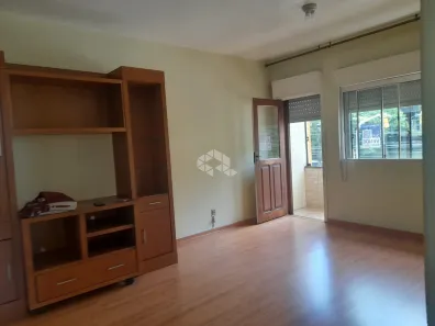 Apartamento com 3 Quartos à venda, 89m² no Medianeira, Porto Alegre