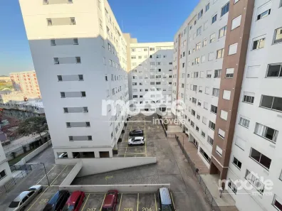 Apartamento com 2 Quartos à venda, 39m² no Vila Butantã, São Paulo