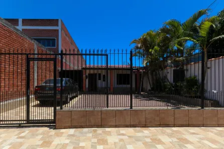 Casa com 4 Quartos para alugar, 180m² no Mathias Velho, Canoas
